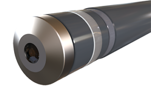 Ozone Sensor